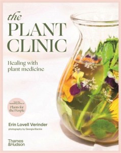 The Plant Clinic